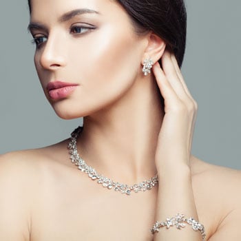 e earrings for Women popular gold earrings for women right now