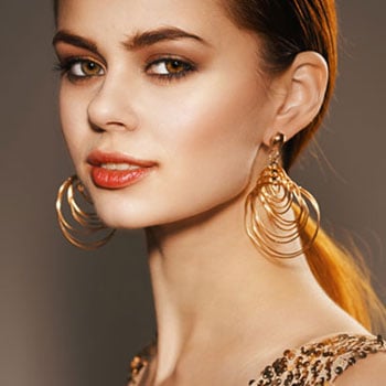 e-top-best-earrings-for-women-erw