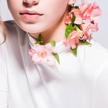 f-cropped-shot-of-sensual-young-woman-with-lily-flow-floral-jewelry-for-women-fjw