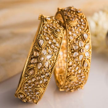 f-floral-jewelry-floral-jewelry-the-diamond-ring-represents-a-wonderful-love-fjw