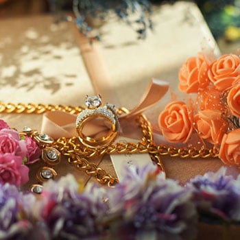 f-gold-floral-jewelry-fjw