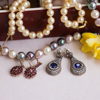 f-jewellery-in-box-floral-jewelry-for-women-fjw