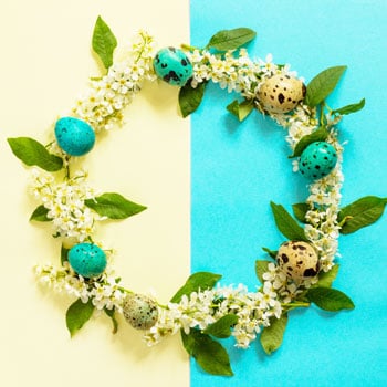 f-spring-flowers-bird-cherry-trees-on-a-blue-and-yel-floral--latest-jewelry-fjw