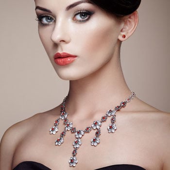 fashion-portrait-of-young-beautiful-woman-with-jew-floral-jewelry-for-women-fjw