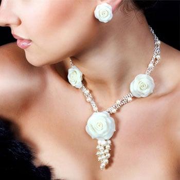 fashionable-photo-of-elegant-girl-floral-jewelry-for-women-fjw