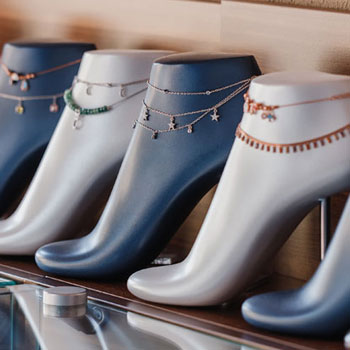 new-anklet-jewelry-for-women-ajw