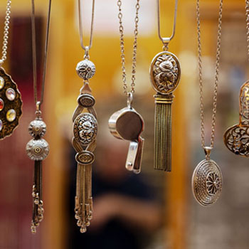 new-handmade-jewellery-necklaces-for-women-nfw