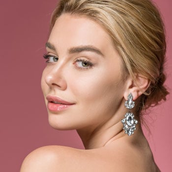 top-earrings-for-women-erw