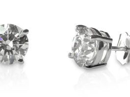 beautiful-diamond-stud-earrings-dse