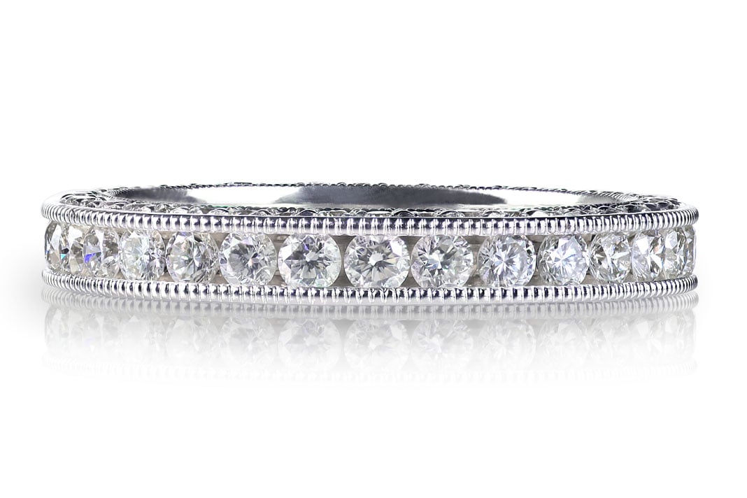 beautiful-diamond-wedding-anniversary-eternity-ban-wedding-band-wbw