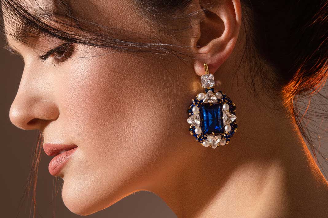 elegant-young-woman-with-beautifully-styled-hair-i-diamond-stud-earrings-dse