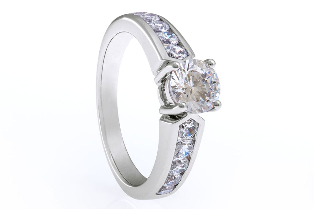 silver-engagement-ring-for-women-with-swarovski-crystals-nerw