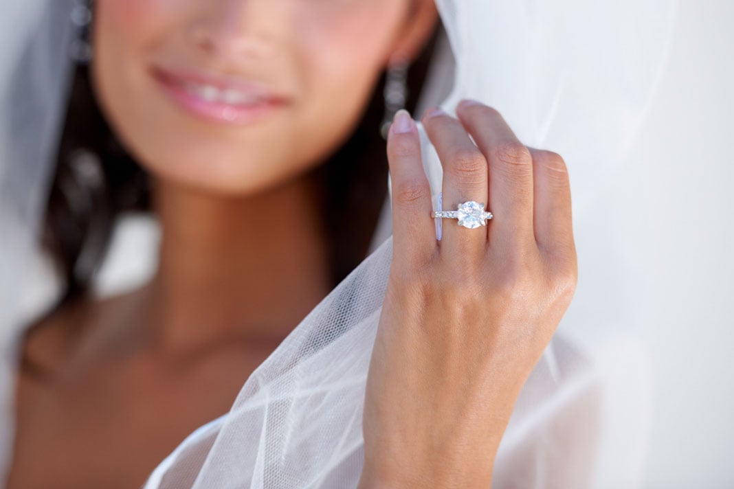 wedded-bliss-wedding-ring-wrw